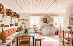 Ferienhaus - Kosta , Schweden - S35485 5