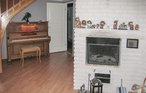 Feriehus - Vimmerby , Sverige - S35203 6