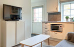 Ferienhaus - Kalmar , Schweden - S35511 4