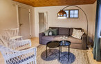 Feriehus - Västervik , Sverige - S35552 3