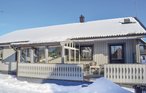 Feriehus - Vimmerby , Sverige - S35203 12