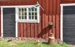 Feriehus - Mariannelund , Sverige - S35306 19