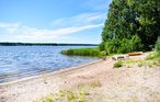 Ferieleilighet - Vimmerby , Sverige - S35444 8
