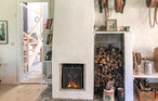 Ferienhaus - Kosta , Schweden - S35485 13