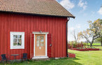 Ferienhaus - Kalmar , Schweden - S35511 2