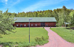 Feriehus - Mariannelund , Sverige - S35228 17