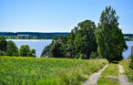 Ferieleilighet - Vimmerby , Sverige - S35444 7