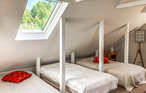Ferienhaus - Kosta , Schweden - S35485 16