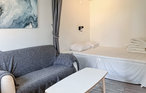 Ferienhaus - Kalmar , Schweden - S35511 8