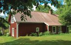 Ferienhaus - Bjärkhult/Vena , Schweden - S35111 3