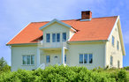 Feriehus - Mariannelund , Sverige - S35228 3