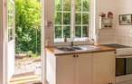 Ferienhaus - Kosta , Schweden - S35485 8