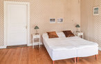 Ferienhaus - Vimmerby , Schweden - S35133 11