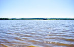 Ferieleilighet - Vimmerby , Sverige - S35444 9