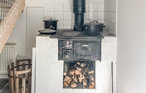 Ferienhaus - Kosta , Schweden - S35485 15
