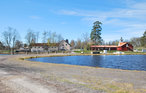 Ferienhaus - Kosta Lodge , Schweden - S35348 6