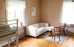 Ferienhaus - Vimmerby , Schweden - S35133 6