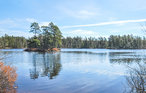 Feriehus - Kosta Lodge , Sverige - S35347 16