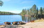 Feriehus - Kosta Lodge , Sverige - S35347 18