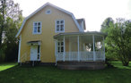 Ferienhaus - Gullabo , Schweden - S35025 3