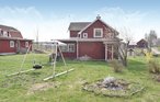 Ferienhaus - Ankarsrum , Schweden - S35168 2