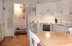 Ferienhaus - Hultsfred , Schweden - S35233 11