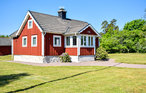 Feriehus - Drag/Kalmar , Sverige - S35372 10