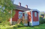 Feriehuse - Södergård/Vissefjärda , Sverige - S35002 4