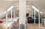 Ferienhaus - Kosta , Schweden - S35485 17