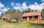 Ferienhaus - Rafshagen/Kalmar , Schweden - S35077 3