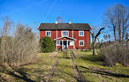 Feriehus - Pellamåla/Långasjö , Sverige - S35416 6