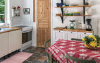 Ferienhaus - Kosta , Schweden - S35485 7