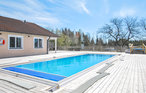Feriehus - Kosta Lodge , Sverige - S35347 2