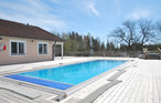 Ferienhaus - Kosta Lodge , Schweden - S35348 2