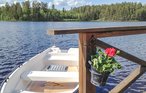 Feriehus - Mariannelund , Sverige - S35306 18