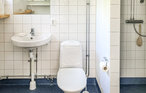 Ferienhaus - Kosta , Schweden - S35485 20