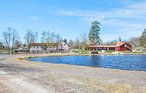 Feriehuse - Kosta Lodge , Sverige - S35351 5