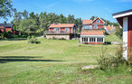 Ferienhaus - Figeholm , Schweden - S35470 8