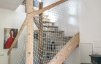 Ferienhaus - Kosta , Schweden - S35485 14