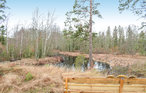 Feriehus - Vassmolösa , Sverige - S35379 11