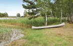 Feriehuse - Drag/Kalmar , Sverige - S35088 20