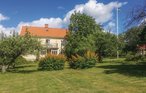 Ferienhaus - Vimmerby , Schweden - S35133 1
