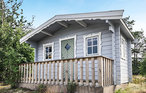 Feriehus - Oskarshamn , Sverige - S35468 4