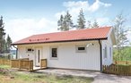 Ferienhaus - Gårdveda/Målilla , Schweden - S35160 2