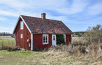 Ferienhaus - Söderåkra , Schweden - S35428 1