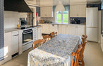 Feriehus - Näfstad/Södra Vi , Sverige - S35109 6