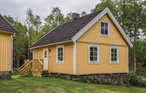 Ferienhaus - Gullabo , Schweden - S35075 2