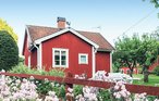 Feriehus - Vimmerby , Sverige - S35238 4