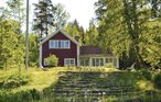 Ferienhaus - Vimmerby , Schweden - S35245 4