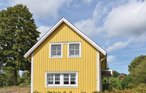 Feriehus - Mariannelund , Sverige - S35306 3